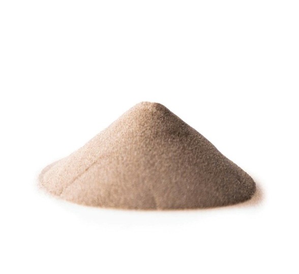Quặng Rutile
