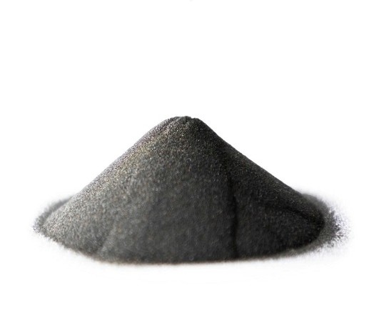 Quặng Ilmenite hoàn nguyên