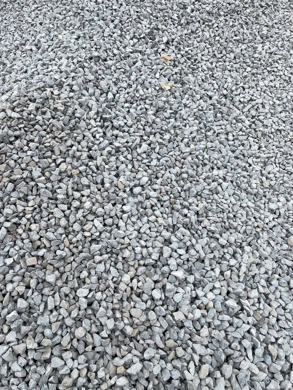 Đá 1x2