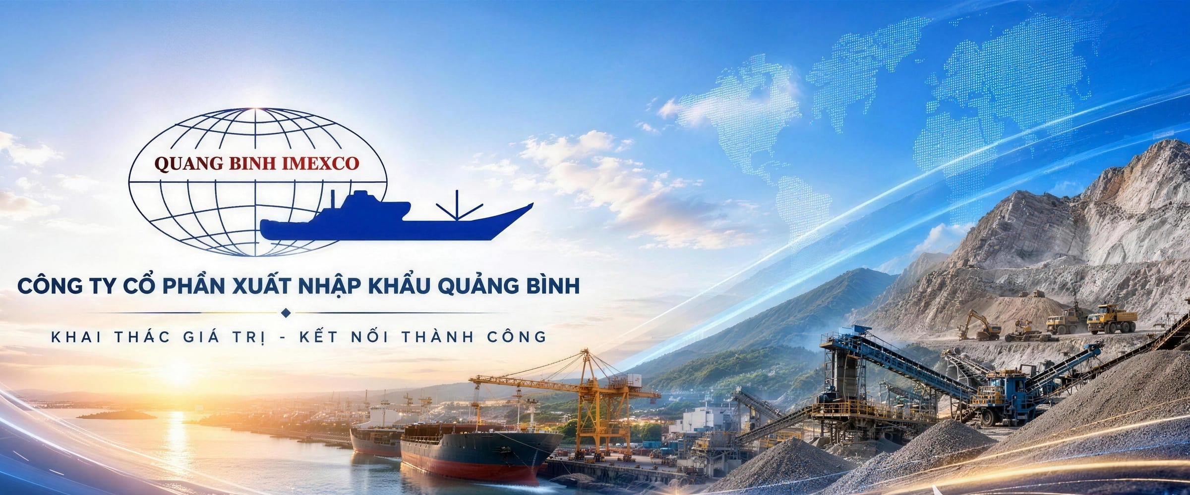 Hình ảnh công ty
